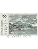n° 774 -  Timbre Nelle-Calédonie Poste