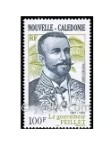 n° 901 -  Timbre Nelle-Calédonie Poste