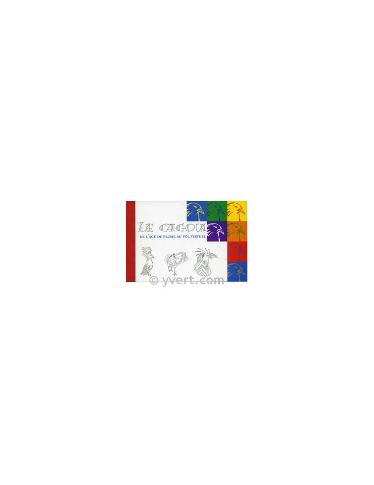 n° C903 -  Timbre Nelle-Calédonie Poste