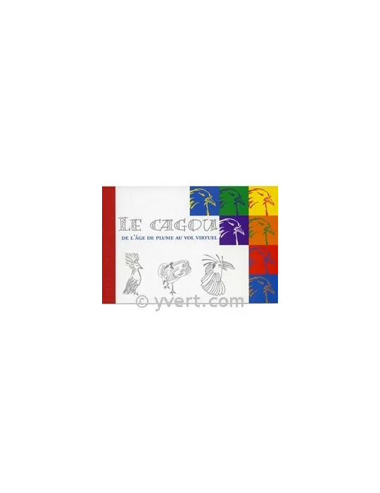 n° C903 -  Timbre Nelle-Calédonie Poste
