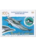 n° 941/943 -  Timbre Nelle-Calédonie Poste