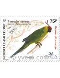 n° 948/950 -  Timbre Nelle-Calédonie Poste