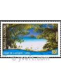 n° 951 -  Timbre Nelle-Calédonie Poste
