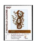 n° 959 -  Timbre Nelle-Calédonie Poste