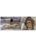 n° 5423 - Timbre ESPAGNE Poste