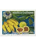 n° 1026/1028 -  Timbre Nelle-Calédonie Poste