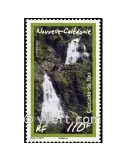 n° 1029 -  Timbre Nelle-Calédonie Poste