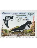 n° 1038/1040 -  Timbre Nelle-Calédonie Poste