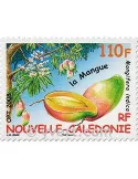 n° 1041/1043 -  Timbre Nelle-Calédonie Poste