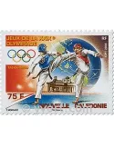 n° 1048/1050 -  Timbre Nelle-Calédonie Poste