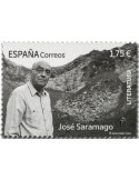 n° 5465 - Timbre ESPAGNE Poste