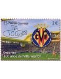 n° 5488 - Timbre ESPAGNE Poste