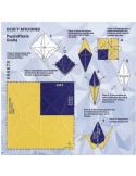 n° F5364 - Timbre ESPAGNE Poste