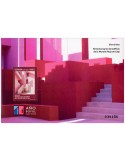 n° F5385 - Timbre ESPAGNE Poste
