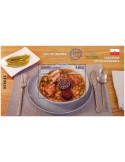 n° F5437 - Timbre ESPAGNE Poste