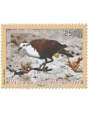n° 770/771 -  Timbre Polynésie Poste