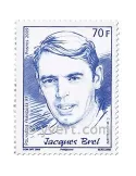 n° 867/868 -  Timbre Polynésie Poste