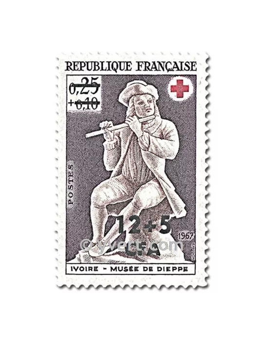 n° 378/379 -  Timbre Réunion Poste