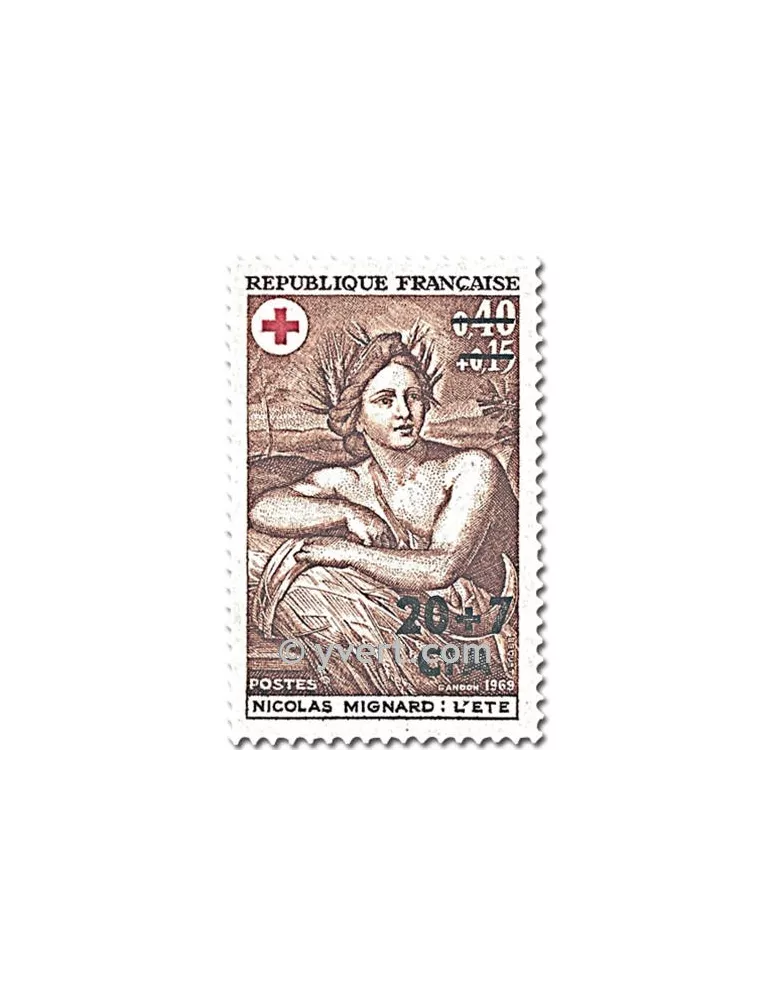 n° 388/389 -  Timbre Réunion Poste