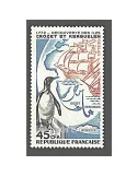 n° 407 -  Timbre Réunion Poste
