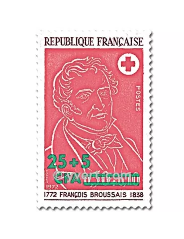 n° 412/413 -  Timbre Réunion Poste