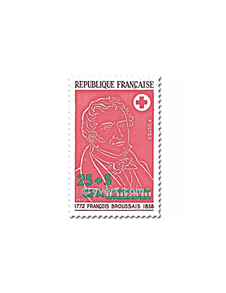 n° 412/413 -  Timbre Réunion Poste