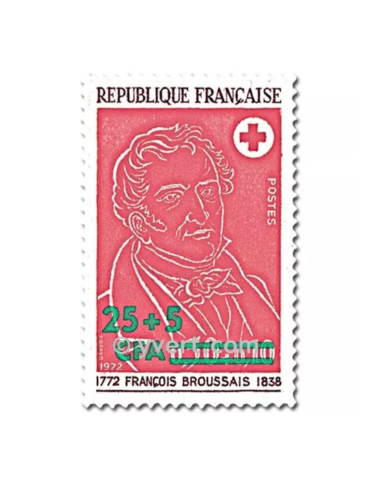 n° 412/413 -  Timbre Réunion Poste