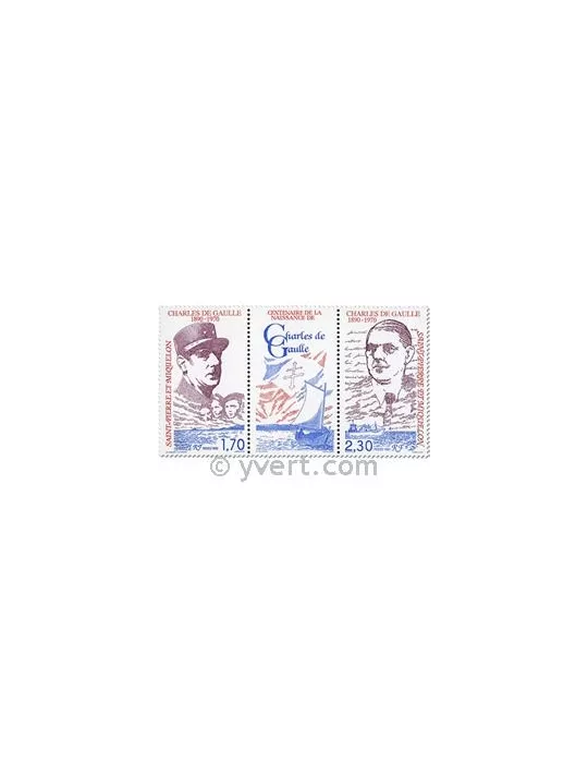 n° 532A -  Timbre Saint-Pierre et Miquelon Poste