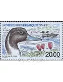n° 79 -  Timbre Saint-Pierre et Miquelon Poste aérienne