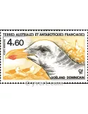 n° 92 -  Timbre TAAF Poste aérienne