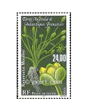 n° 146 -  Timbre TAAF Poste aérienne