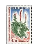 n° 48 -  Timbre TAAF Poste
