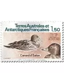 n° 97/98 -  Timbre TAAF Poste