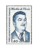 n° 99 -  Timbre TAAF Poste