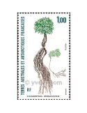 n° 164 -  Timbre TAAF Poste