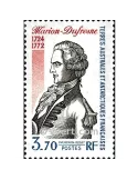 n° 168 -  Timbre TAAF Poste