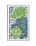 n° 175 -  Timbre TAAF Poste