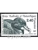n° 204 -  Timbre TAAF Poste