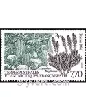 n° 209 -  Timbre TAAF Poste