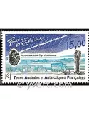n° 210 -  Timbre TAAF Poste