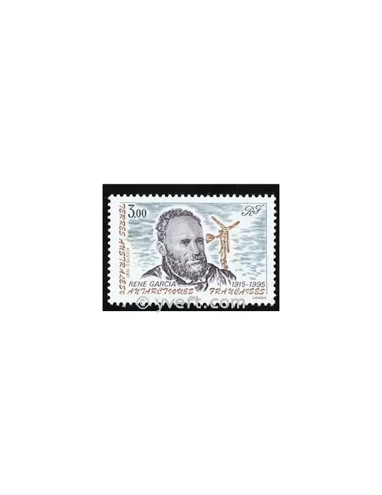 n° 216 -  Timbre TAAF Poste
