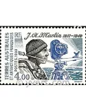 n° 239 -  Timbre TAAF Poste