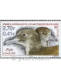 n° 279 -  Timbre TAAF Poste