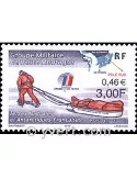 n° 294 -  Timbre TAAF Poste