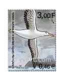 n° 298/301 -  Timbre TAAF Poste