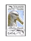 n° 328 -  Timbre TAAF Poste