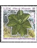 n° 333 -  Timbre TAAF Poste