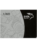 n° C3387 - Timbre GRECE Carnets
