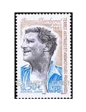n° 406 -  Timbre TAAF Poste