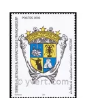n° 429 -  Timbre TAAF Poste